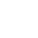 an image of the formosa plastics logo in all white