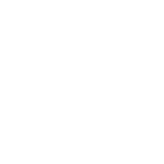 an icon of a construction worker with a hard hat from the chest up with the text "welding & hot work permits not required" below all in white
