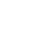 an image of the nutrien ag solutions logo in all white