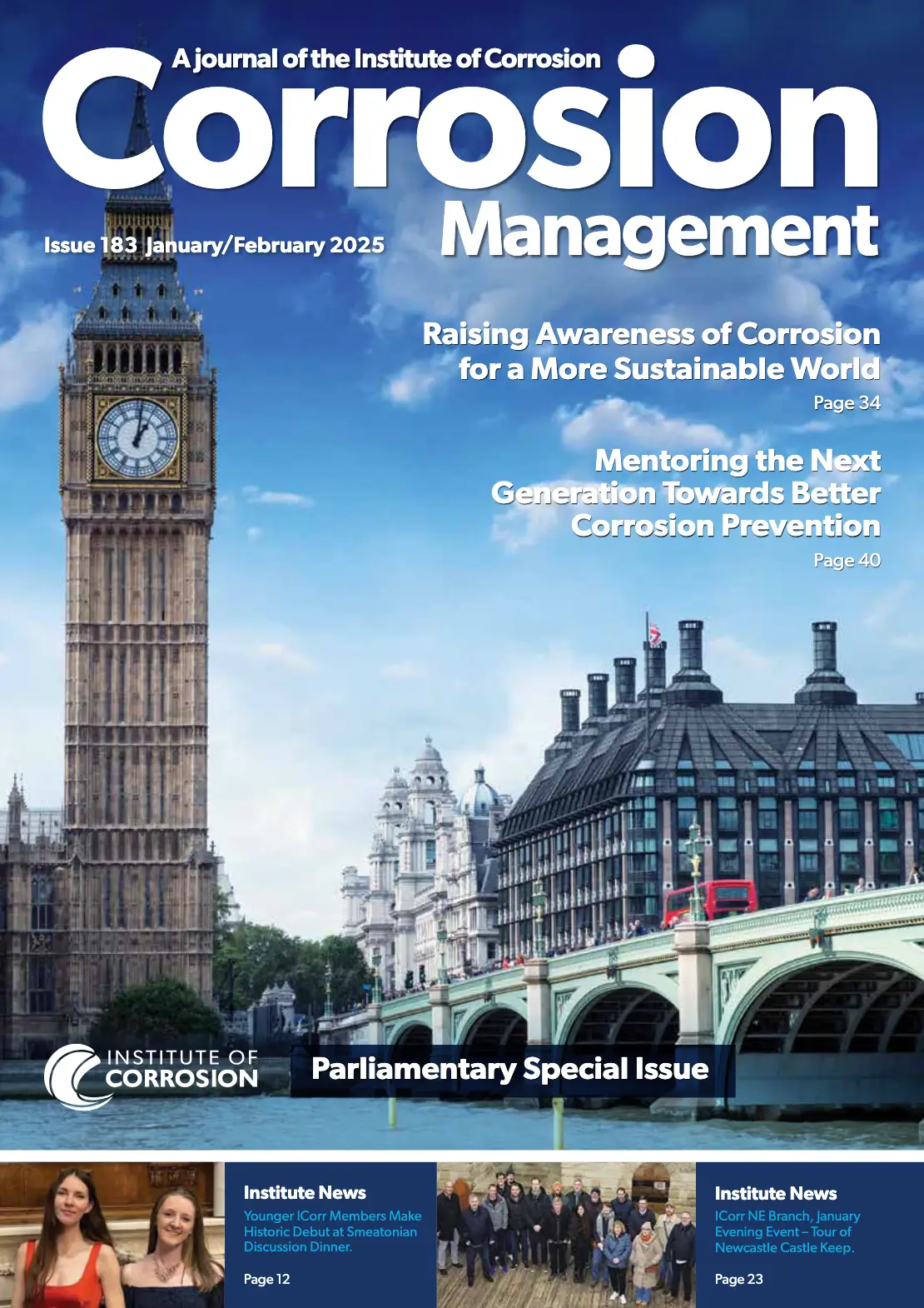 cover 01