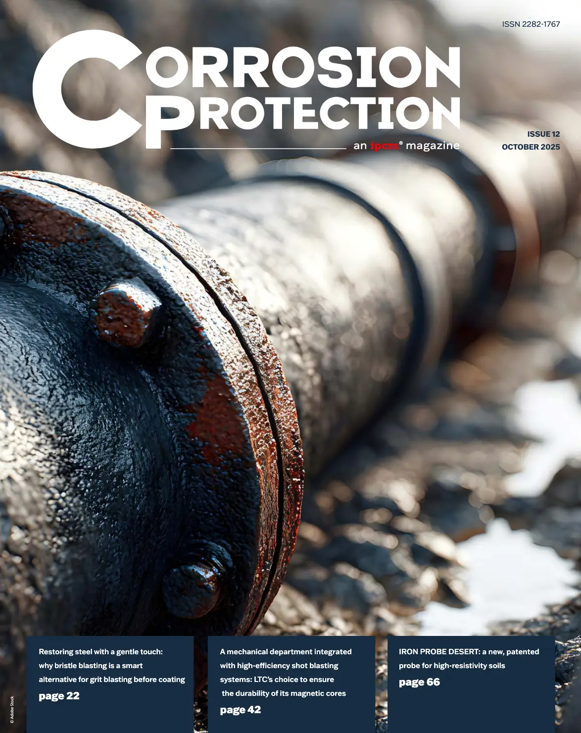cover 02
