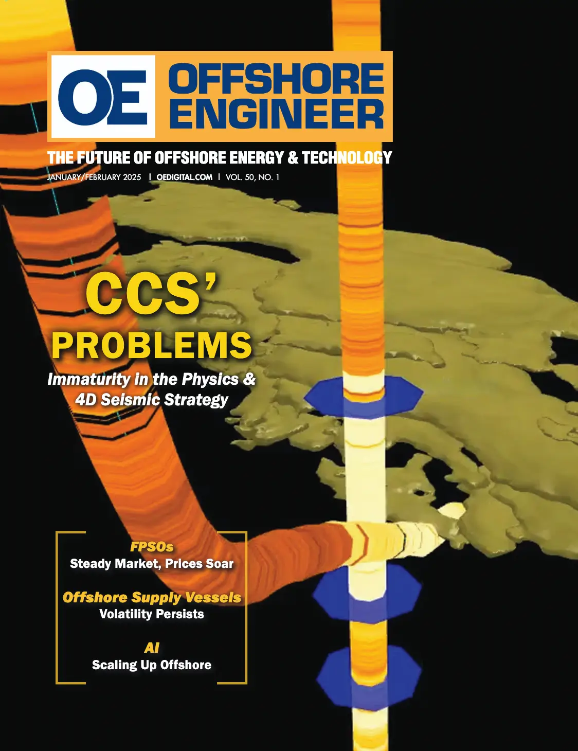 cover 03