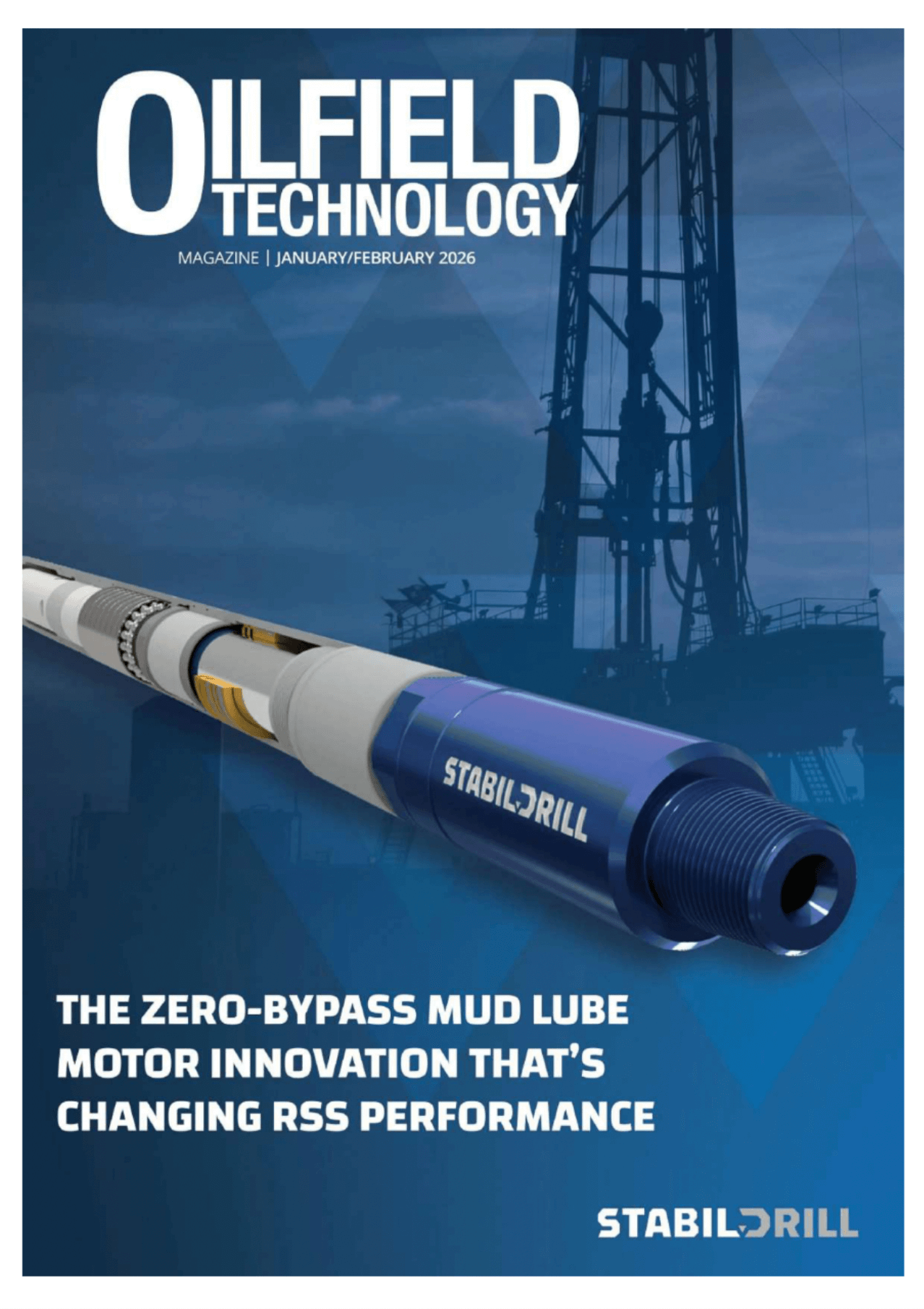 Screenshot at Feb 25 01 55 081